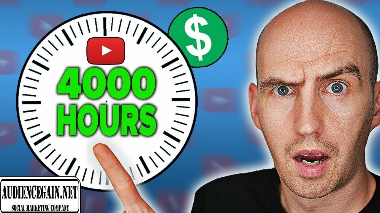 Часов youtube. Youtube 4000 watch. часов просмотра ютуб. 5 часов на ютуб. buy youtube watch time.