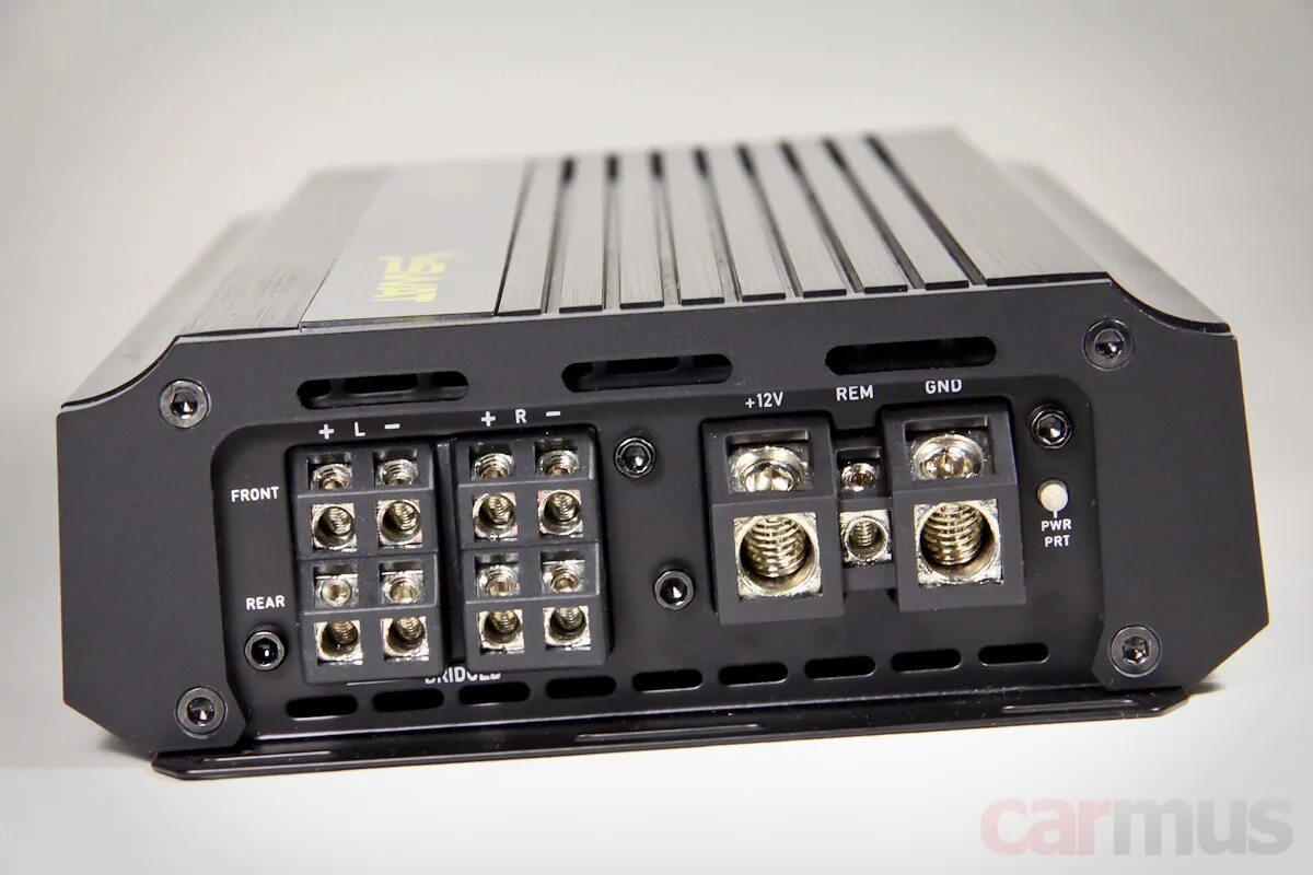 Swat glk f175d. Усилитель swat 4 канальный. swat glk-m1700d. swat glk-t500d.
