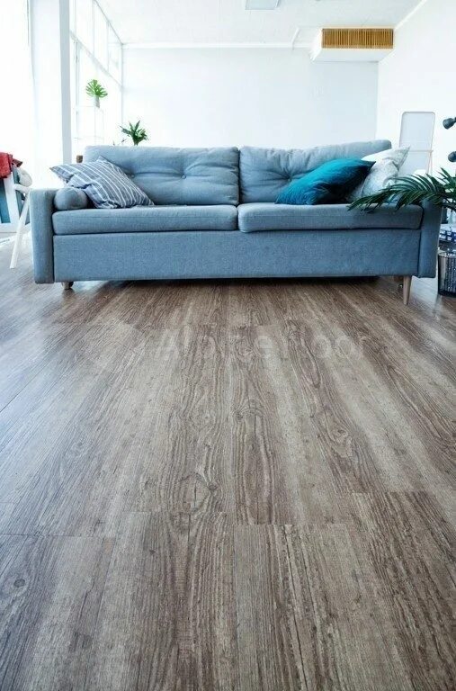 Spc ламинат alpine floor. Виниловый ламинат ivc divino. Кварц-виниловый ламинат decoria. Модулео мудс. Кварцвиниловая плитка дизайн.