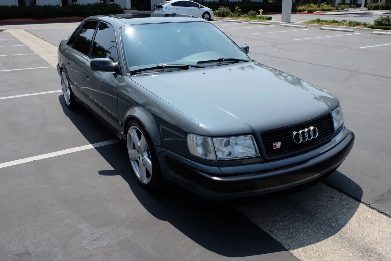 мазда кседос 6. Opel astra f хэтчбек 1993. Mazda mx-6 1. 2. ауди 100 s4 серая.