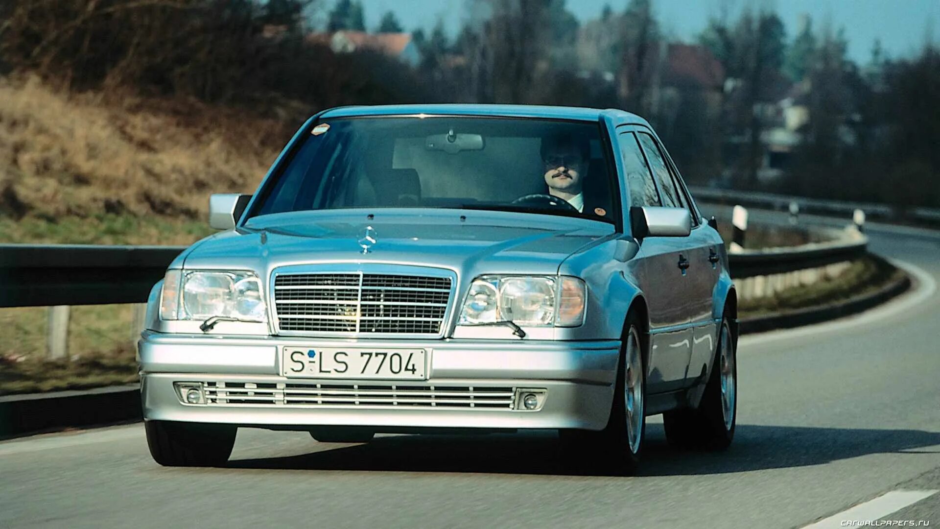 Mercedes 500e. Mercedes w124 e500. Mercedes Benz w124 e500. Mercedes Benz w124 e230. Mercedes e500.