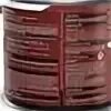9 кг цвет серебристо-серый. Brite betoplus. Brite professional краска. Brite краска. Brite ceramic.