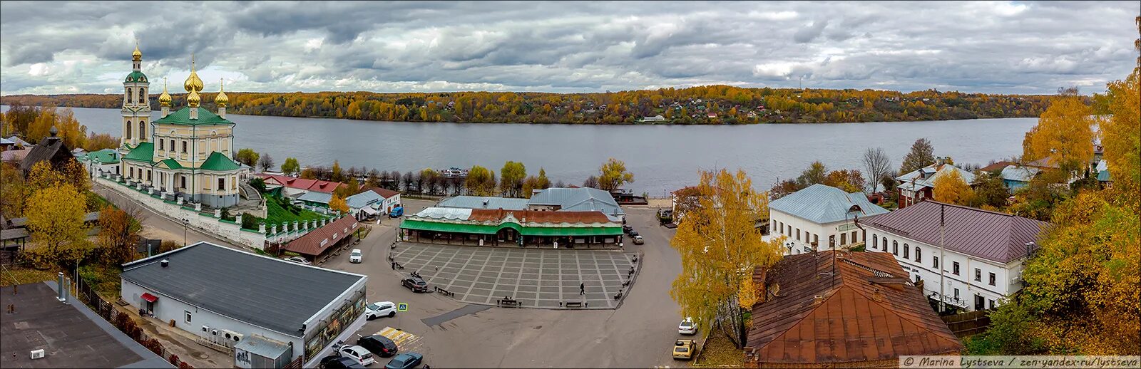 В каком городе находится плес. Резиденция Медведева в Плесе. Плёс город Шохонка. Усадьба Плес. Плёс город дача Медведева.