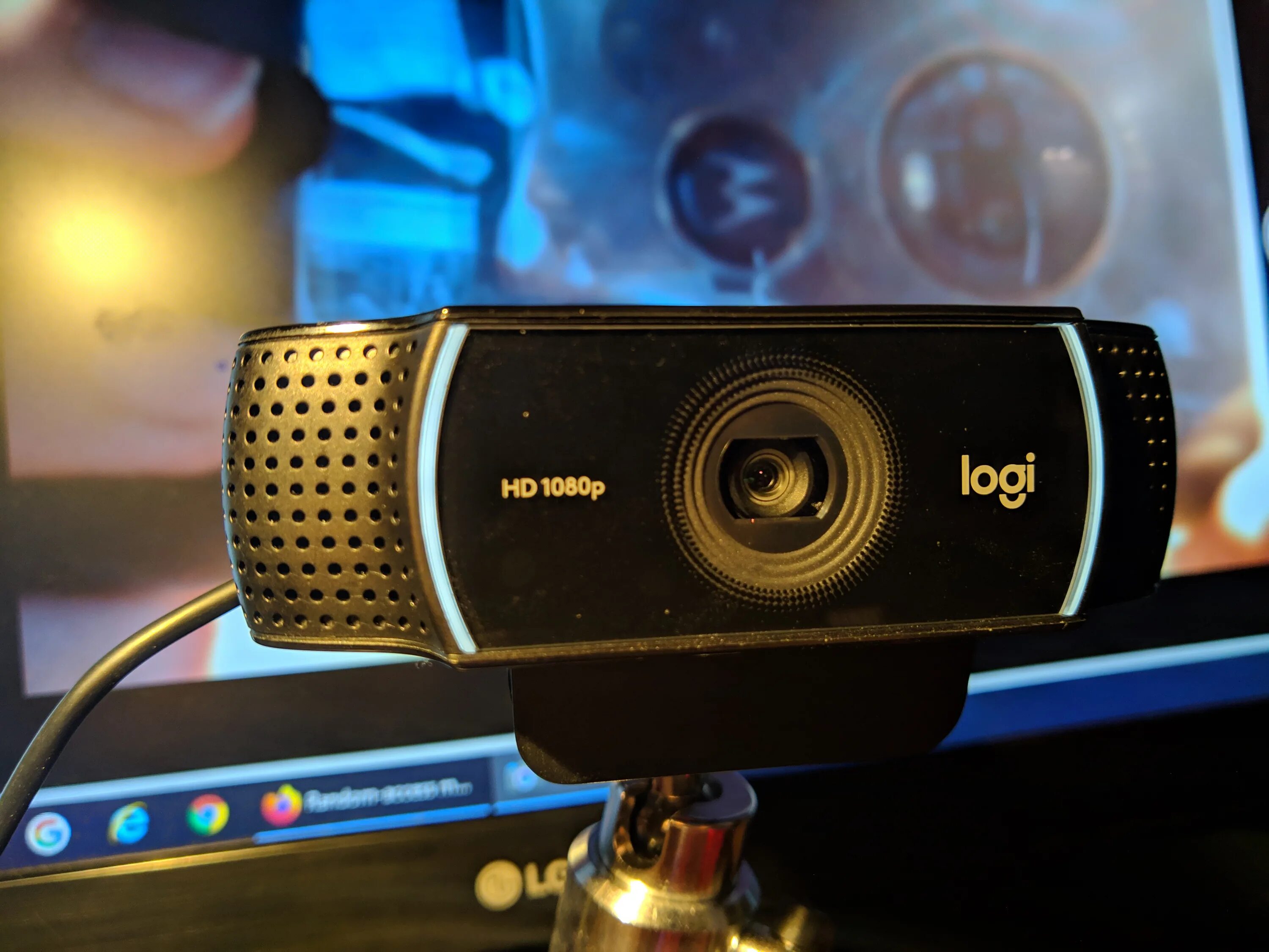 Камера Logitech c922. Logitech c922 Pro Stream webcam. Веб-камера Logitech c922 Pro Stream. Трансляция web камеры