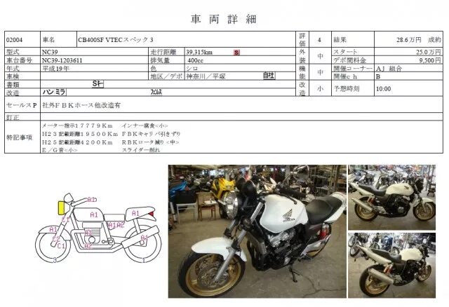 Honda cv 400. Honda cb400sf vtec 3. Honda cb 400ss размеры. Габариты мотоцикла хонда сб 400. Габариты хонда сб 750.