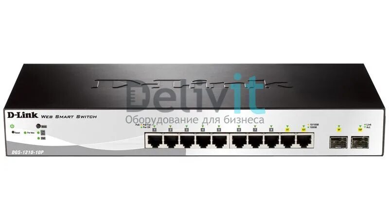 D link dgs 100. Коммутатор d-link dgs-1210-10p. коммутатор d-link dgs-1210-10/f1. d link 1210-10p. dgs-1210-10p.