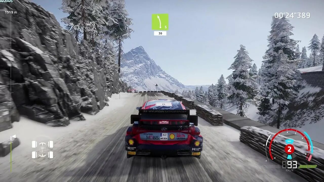 Wrc generations game. Игра wrc generations. wrc generations 2025. wrc generations-insaneramzes. wrc generations the fia wrc official.