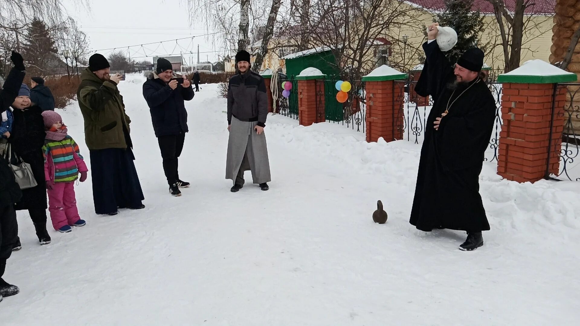 Куркуль Алексеевский район Церковь. Село Куркуль Алексеевского района Татарстана. Деревня куркули. Приход села Куркуль. Куркуль значение слова