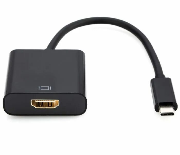 Tpc кабель. Кабель HDMI на Type-c и USB. Адаптер Type-c - HDMI. Переходник USB-C 3.0– HDMI USB. Переходник тайп си на HDMI.