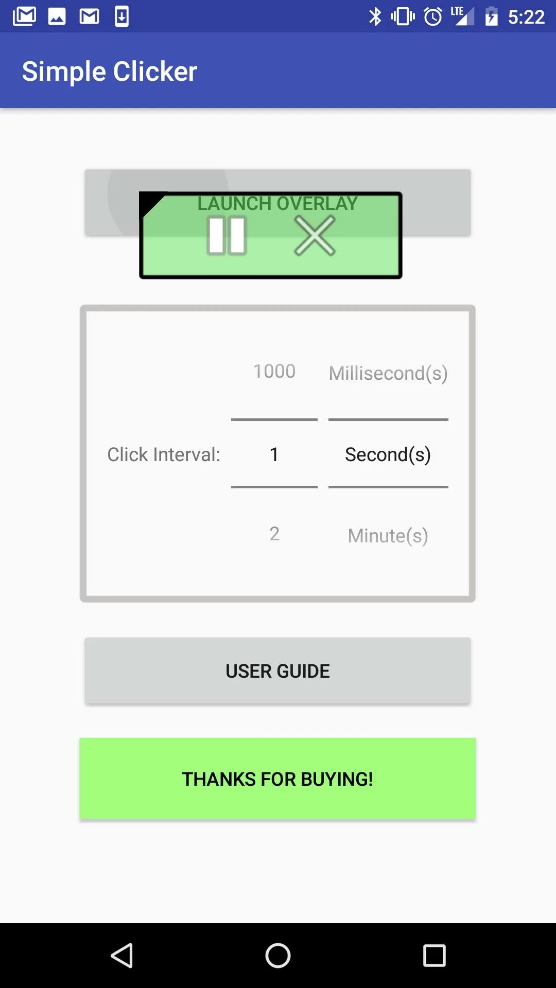 Automatic clicker. Автокликер Android. Приложение автокликер на андроид. Кликер ватсап для андроид. Кликер на андроид авто.