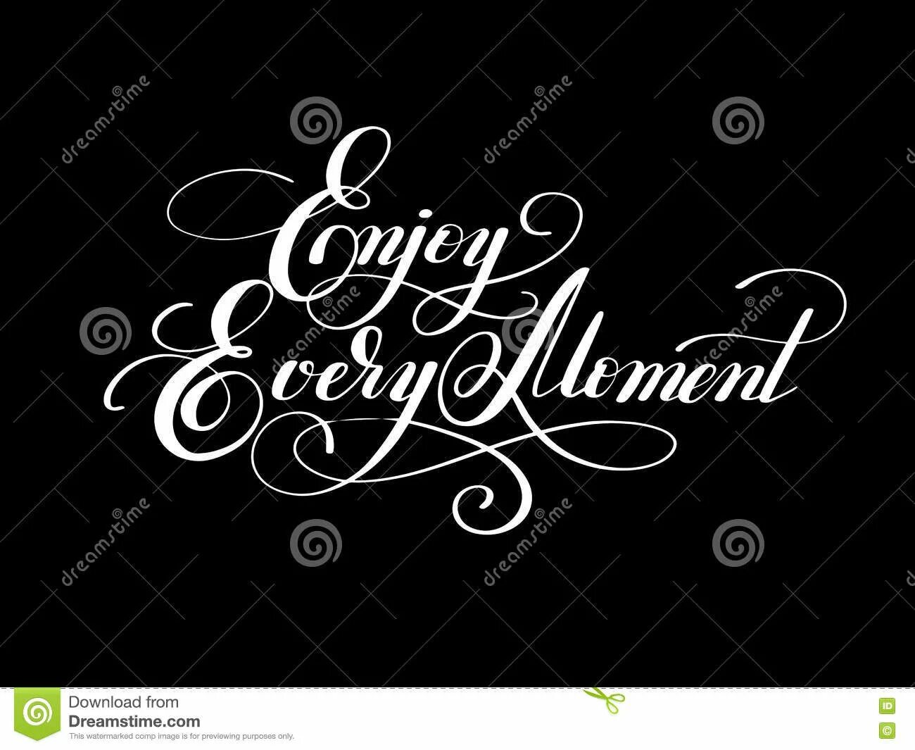 Live the moment. Мотивирующие надписи на английском. Наслаждайся надпись. If the moment that you. Quotes about moments.