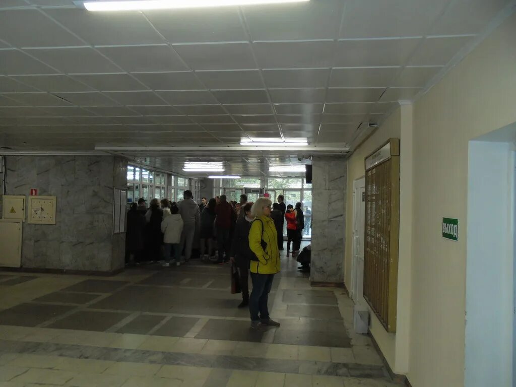 детская поликлиника на ялтинской улице. телефон ялтинской поликлиники. грибоедова ялта стоматология детская. телефон ялтинской поликлиники. ялтинская улица москва поликлиника 2.