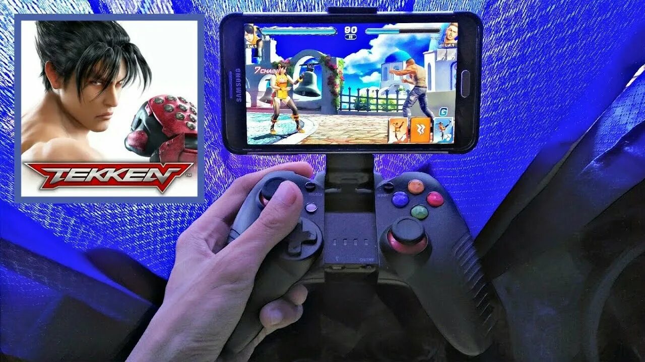 Tekken джойстик. Геймпад для теккена. Геймпад для теккен ps4. Джойстик с кнопками в теккен. Игры на андроид играть джойстиком