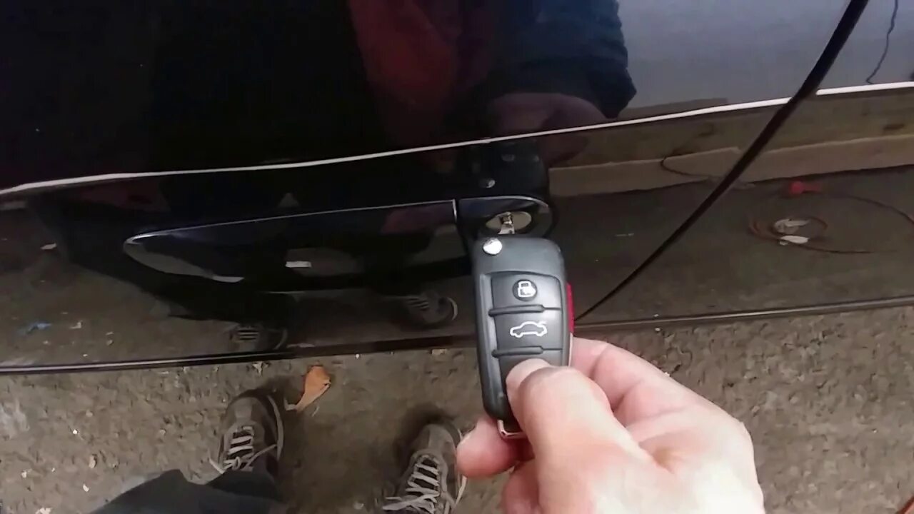 Как открыть ауди а4 б6. Audi a4 b7 ключ. ключ ауди а4 б6. ключ audi a6 c5. ключ ауди а5.