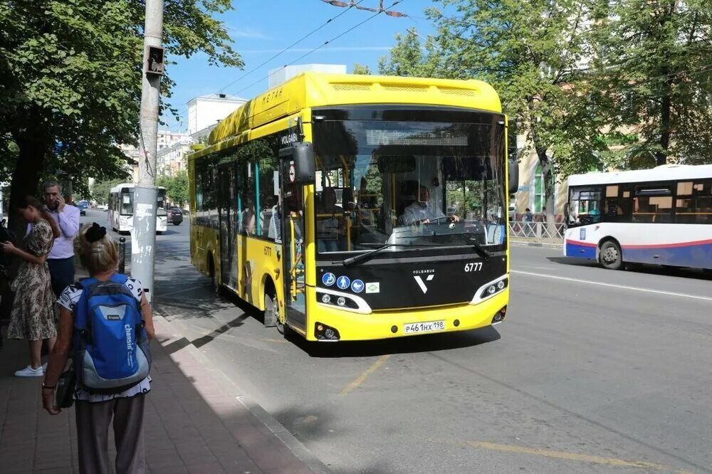 Троллейбус лиаз 6236. Автобус ярославль. Автобус ярославль. Общественный транспорт ярославль. Желтые автобусы ярославль.