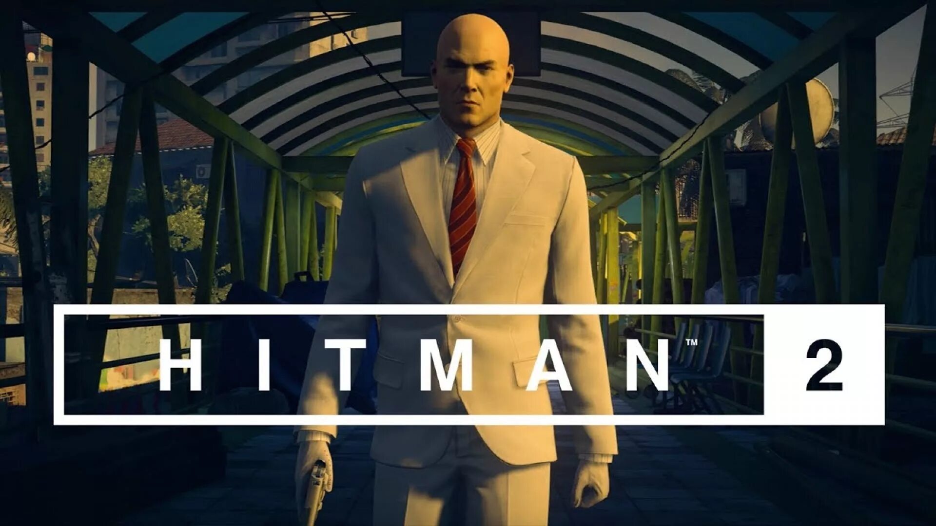 Хитман остров тени. Хитман 2 2018. Картины в Hitman 2 2018. Хитман мир наемных убийц. Hitman 2 системные требования