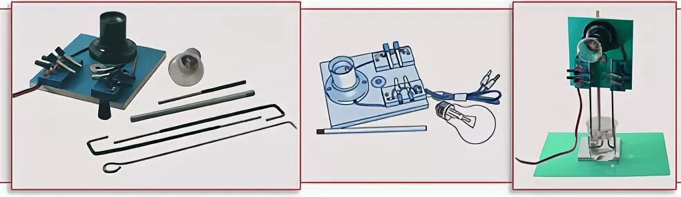 прибор для опытов по химии с электрическим током пхэ. аппарат кирюшкина получение водорода. прибор для опытов с электрическим током. прибор для опытов с электрическим током пхэ. прибор для опытов с электрическим током.