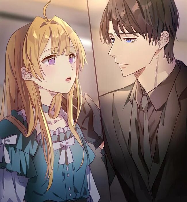 I became the male leads. Манхва невеста главного героя. манхва невеста главного героя злодейка. невеста главного героя злодейка новелла. невеста главного героя - злодейка (the male lead&#039;s villainess fiancee).