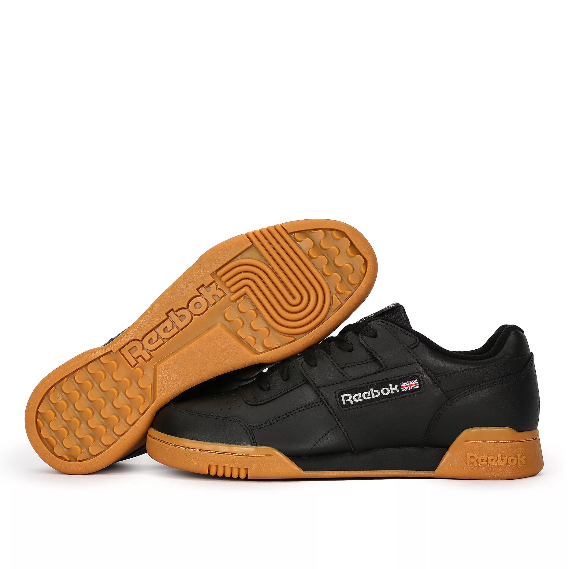 Reebok подошва. Reebok Workout Classic. Кроссовки рибок Workout Plus мужские. Reebok Classic Workout Plus. Кроссовки Reebok Classic Workout Plus.