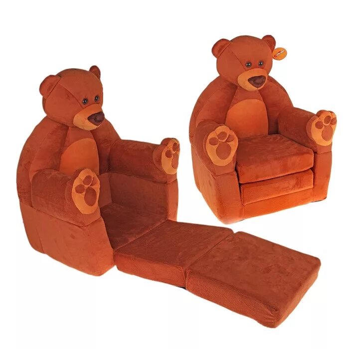 детские мягкие диванчики. детские мягкие раскладные кресла. Chicco кресло твист. кресло диван чикко. детские мягкие раскладные кресла.