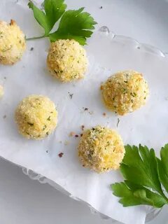 Картофель с плавленным сыром рецепты