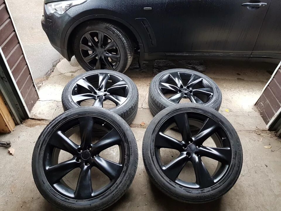 Диски cayenne r21. Диски bmw x5 612 стиль. Bmw r19 double spoke 698 m. Диски infiniti r21 графит. Колеса р 21.
