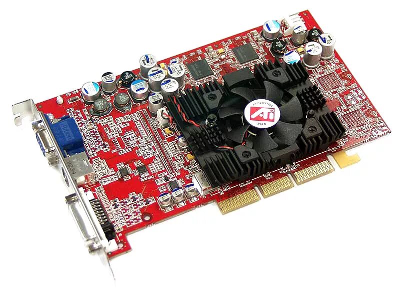 Видеоадаптер ati radeon. Radeon 9500. радеон 9500 асус. amd radeon hd 9500 видеокарта. ati radeon 9500 asus.