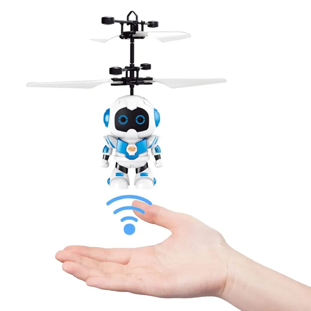Радиоуправление летающая. Радиоуправляемые летающие игрушки. Летающий робот игрушка. Летающие игрушки на пульте управления. Летающий робот игрушка для мальчика.