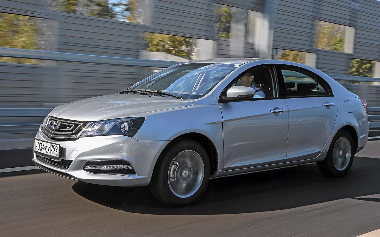 Geely Emgrand 7 2019. БЕЛДЖИ седан. Geely БЕЛДЖИ. Geely Emgrand 7 Беларусь.