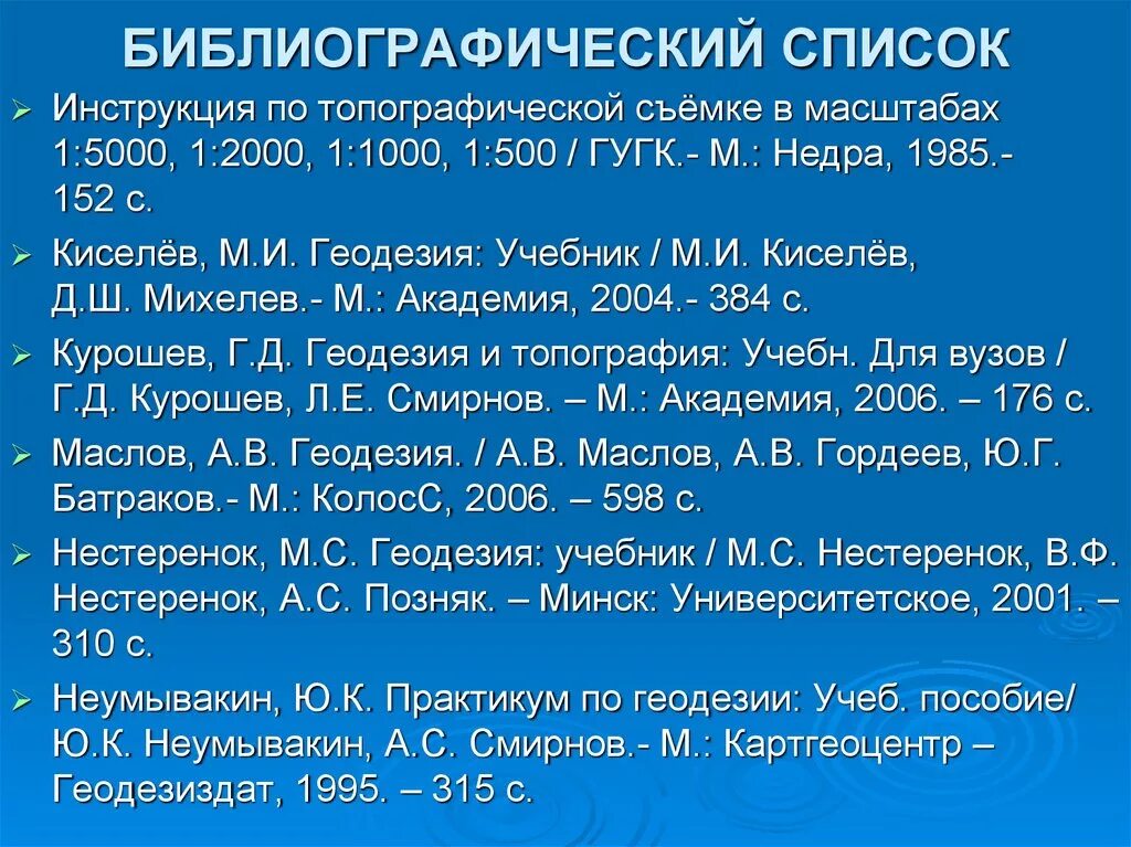 Библиографический список. Составление библиографии. Составьте библиографический список. Составление биографического списка. Библиография учебника