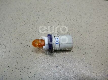 Лампочка поворотника шевроле авео