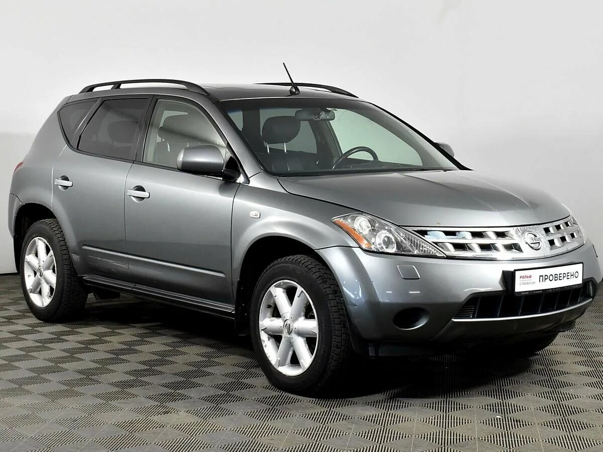 Nissan murano 2006. Мурано 1 поколение. Nissan murano i (z50). Ниссан мурано 2006. Мурано 1 поколение.