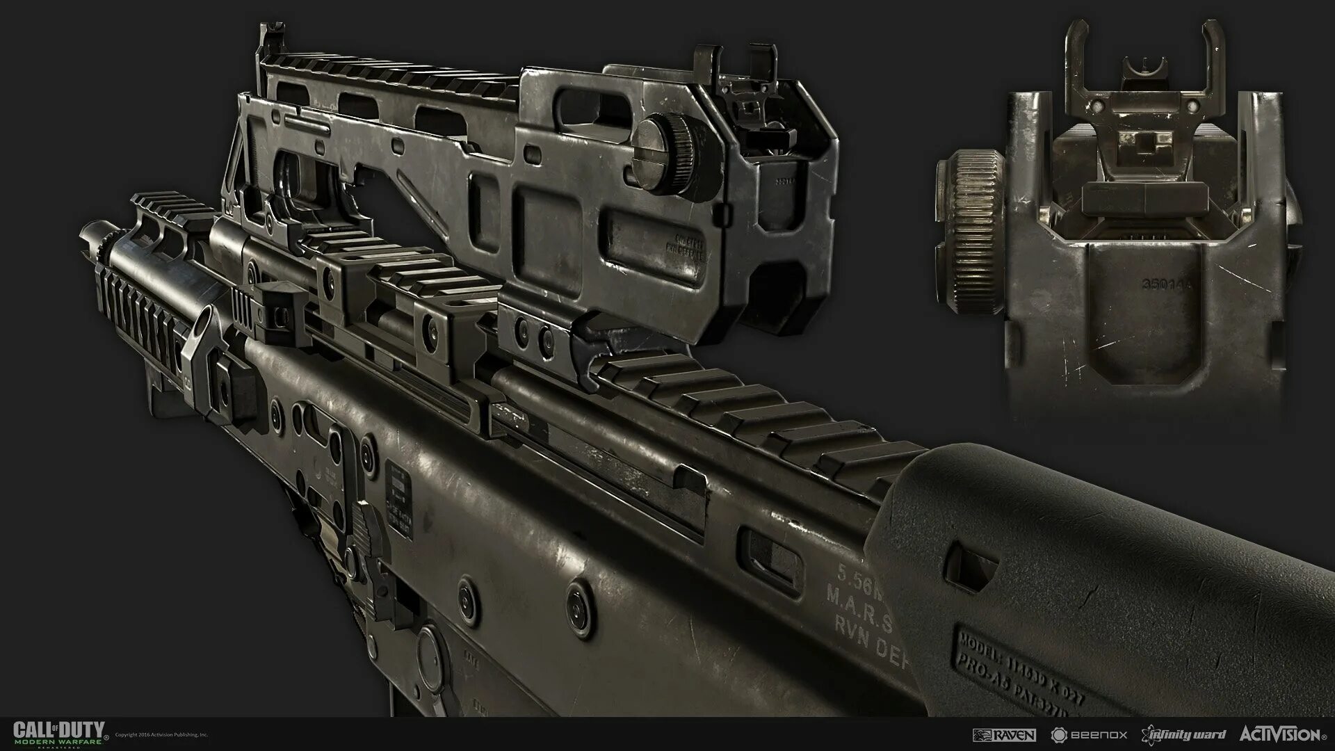 Мод nextgen remaster weapon. Cod mw remastered weapons. call of duty modern warfare remastered all weapons. call of duty 4 modern warfare remastered оружие. оружие в cod mw remastered.