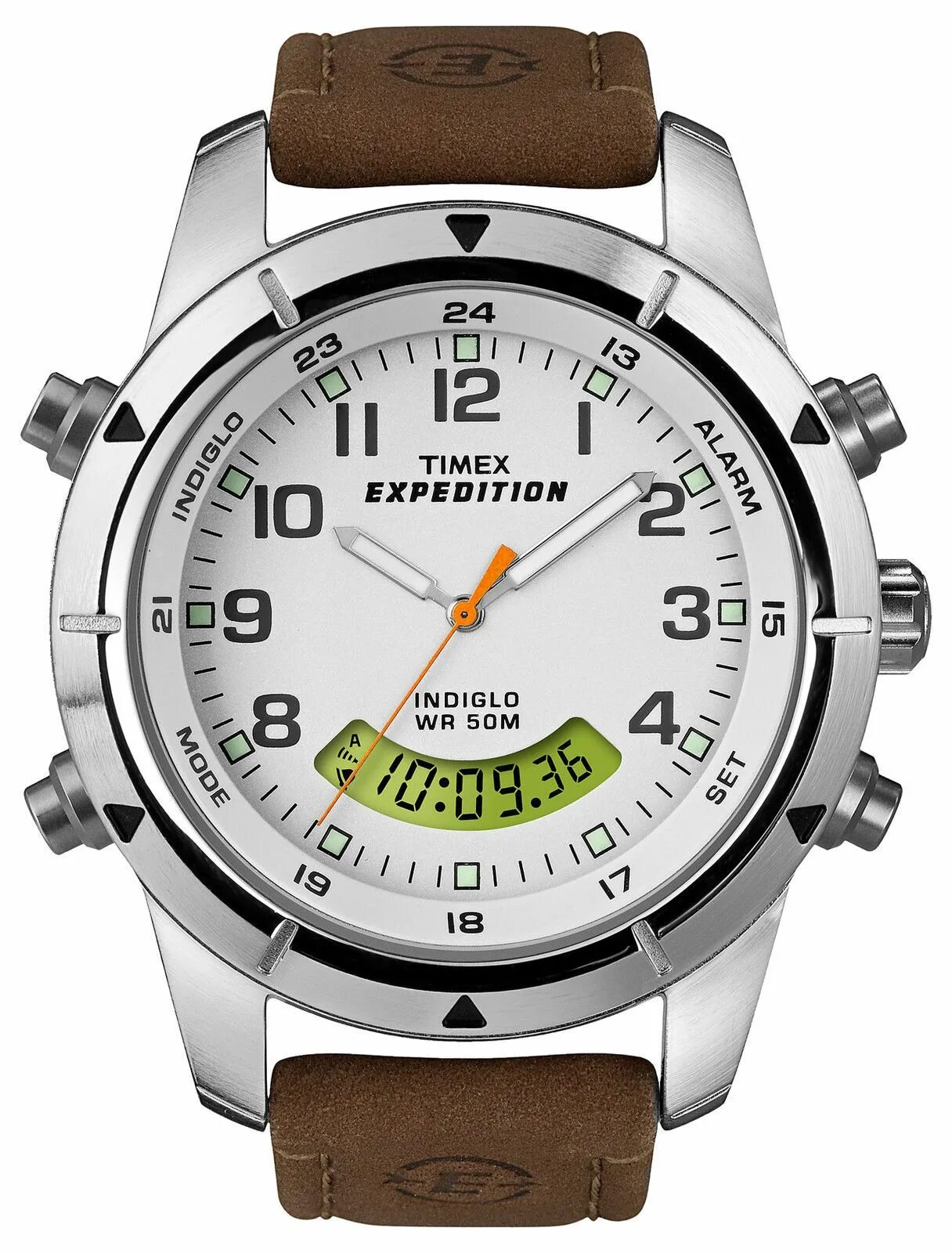 Наручные timex. Timex Expedition Indiglo WR 50m. Наручные часы Timex Expedition. Часы Timex Expedition Indiglo wr50m. Часы Timex t49859.