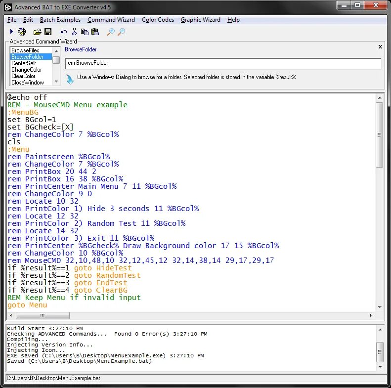 Исполняемые программы exe. Bat to exe. Bat to exe Converter. Bat скрипт. Комментарии в bat файле.