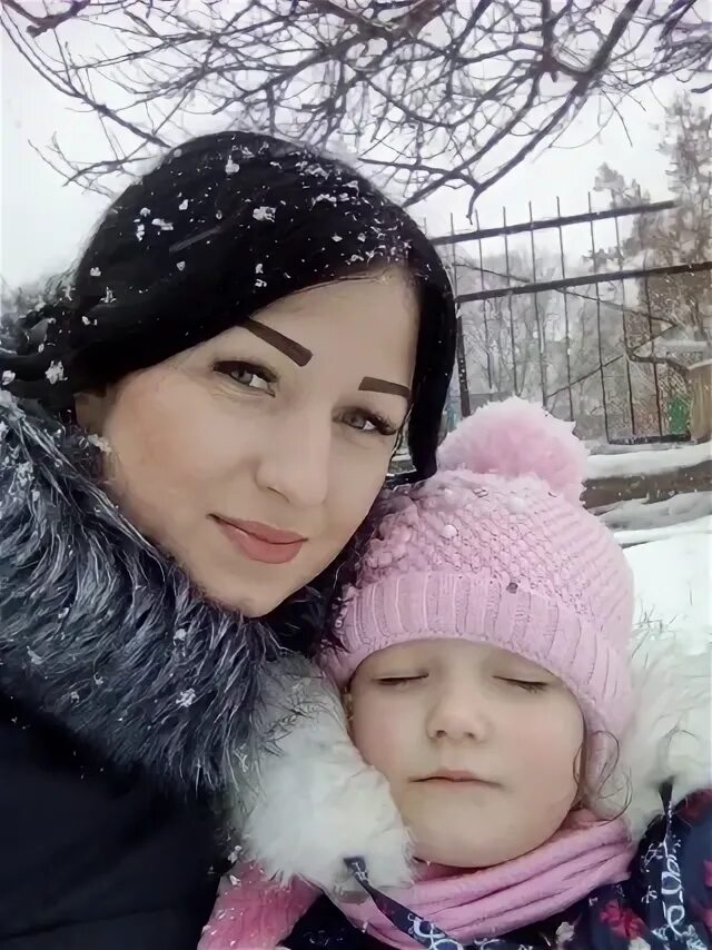 Уколова белгород. Уколова белгород. Уколова белгород. Уколова белгород. Уколова белгород.