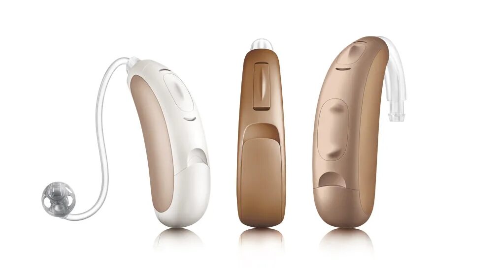 слуховые аппараты в перми адреса. усилитель звука xingma xm-900a. слуховой аппарат phonak dalia microp. Stride flex trail слуховые аппараты. слуховые аппараты сигния сименс.