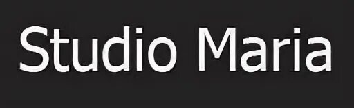 Visual studio code css. Андроид разработчик. Mathcad или smath studio. Index studio. Index.