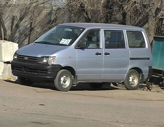 Таун айс 1998. Toyota Lite Ace 1998. Тойота лит айс 2000. Тойота Таун айс 1998. Toyota Lite Ace 2021.