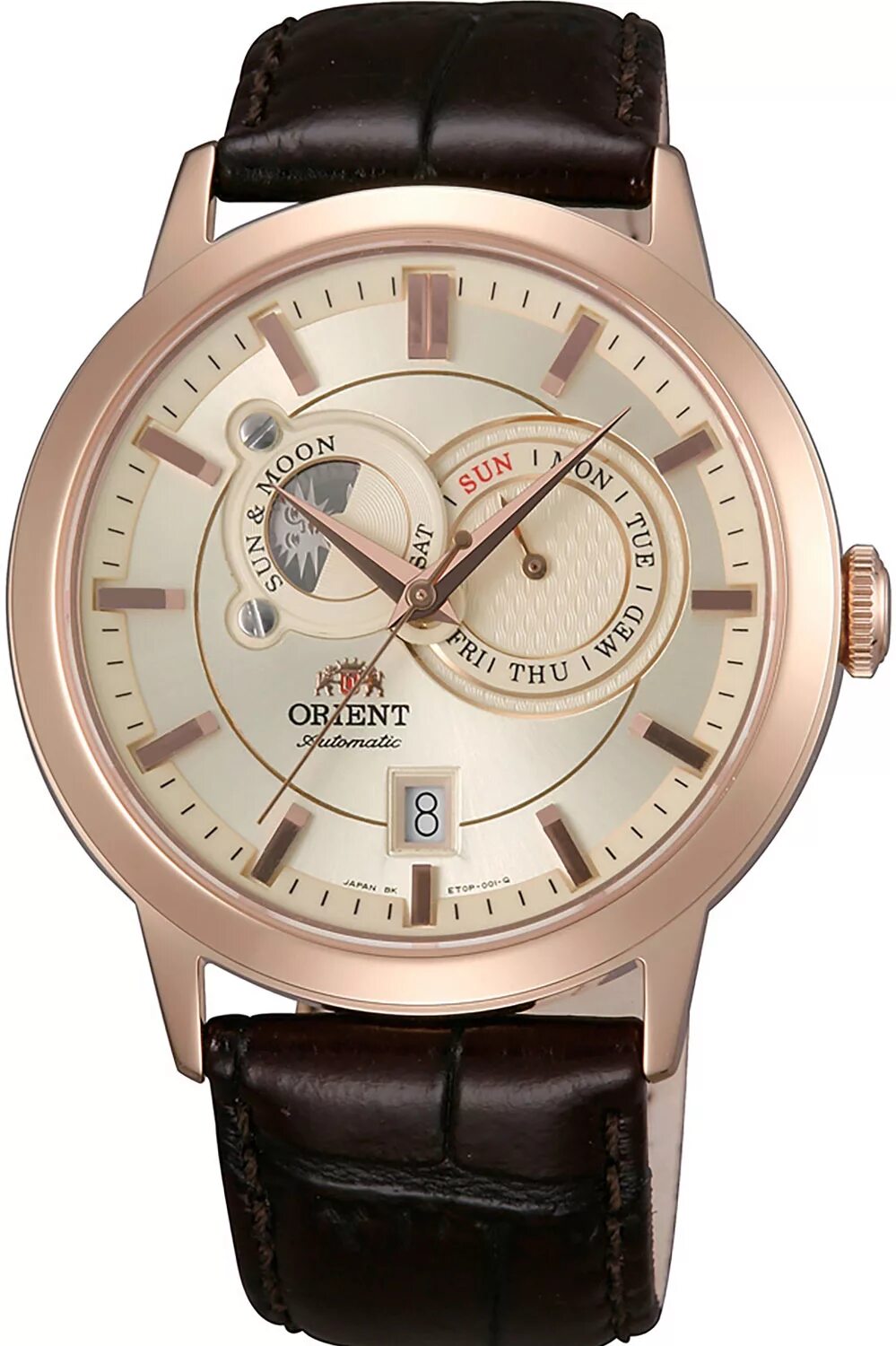 Orient et0p001w. Наручные часы Orient et0p001w. Часы Orient et0p003w. Часы Orient Automatic мужские.