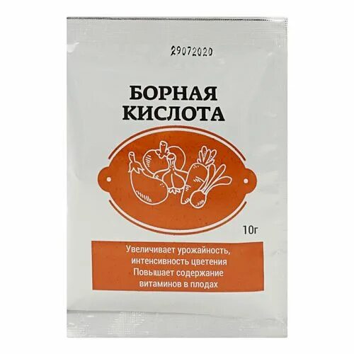 Борная кислота 10 гр ваше хозяйство. Хелат железа "хелатэм" 5г марка дтпа fe порошок буйский/. Борная кислота 10 гр. 10г. Борная к-та пор.