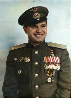 Ф васильевич