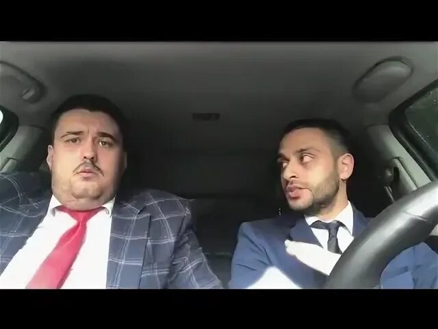 Депутаты подарили мясорубки