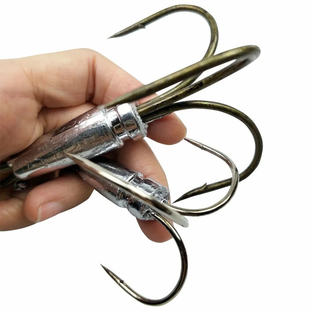 Рыбу ловить крючок. Shimano 9014 крючки рыболовные. Крючок Gamakatsu Treble Hooks №12. Крюки для пойманной рыбы. Якорный крючок для рыбалки.