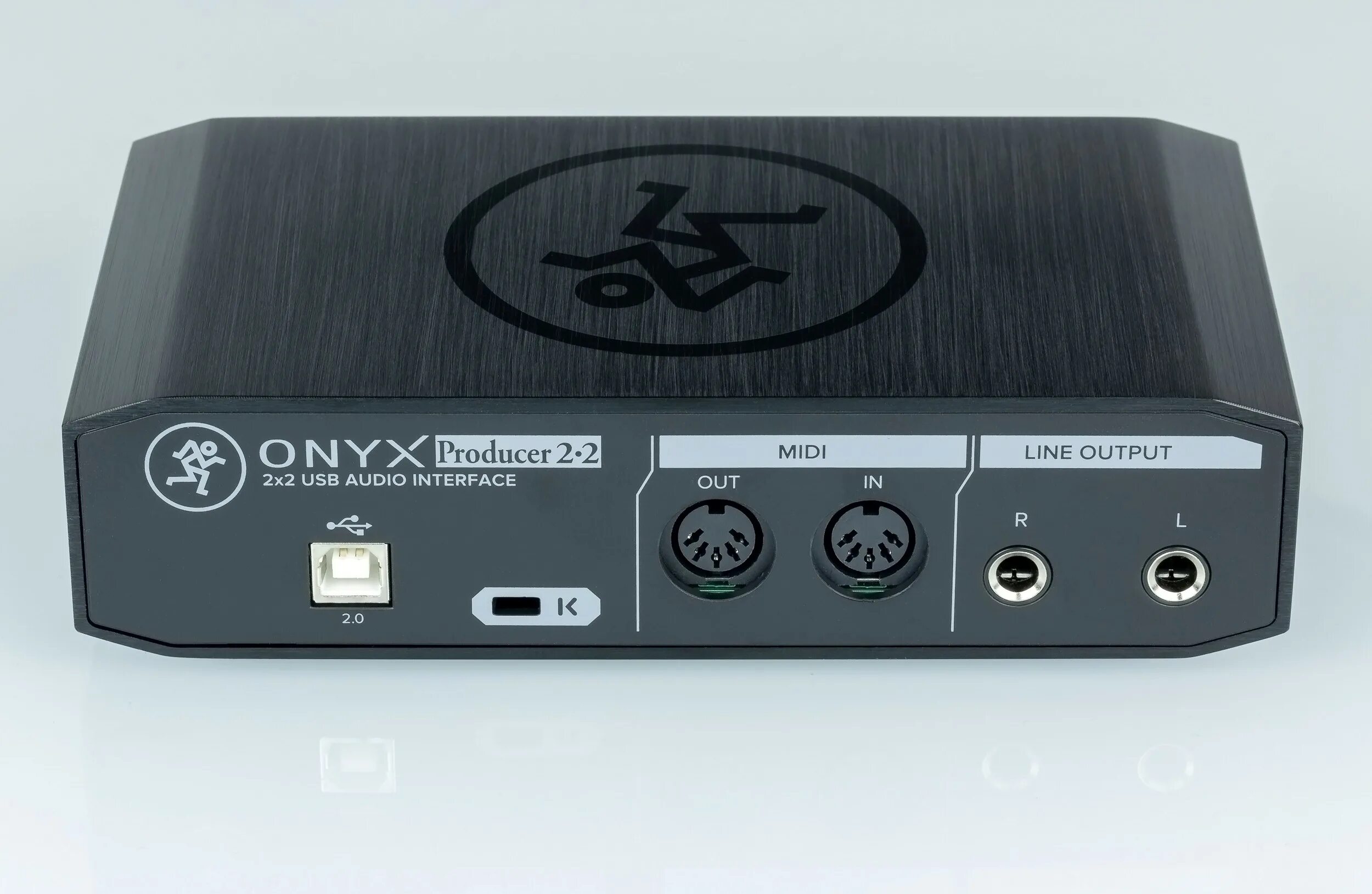 Onyx artist 1 2. Mackie onyx artist 1-2. mackie onyx producer 2-2. внешняя звуковая карта mackie onyx producer 2 x 2. mackie onyx artist 1-2 usb аудио интерфейс.