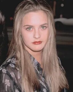 Үлкен және қалың мүшесі тығыз кискадағы