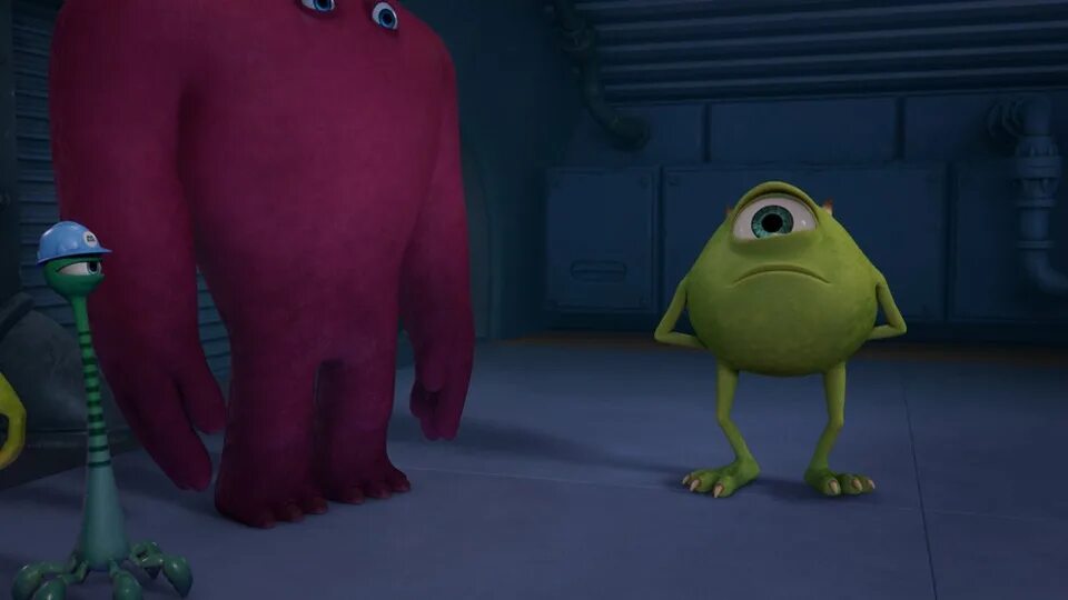 Мультфильмы корпорация монстров 3 часть. Университет монстров мультфильм 2. Монстры отель трансильвания. Монстр годзилла 2021. Дата выхода монстры.