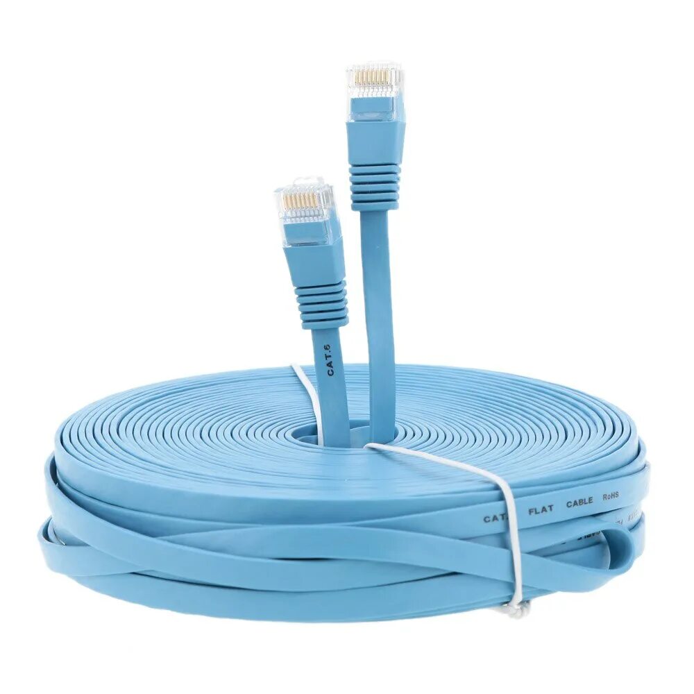 Flat кабель. Плоский кабель (Flat Cable). W-cn3 кабель. Витая пара Flat плоский кабель бухта. Кабед провода Flat Cable.