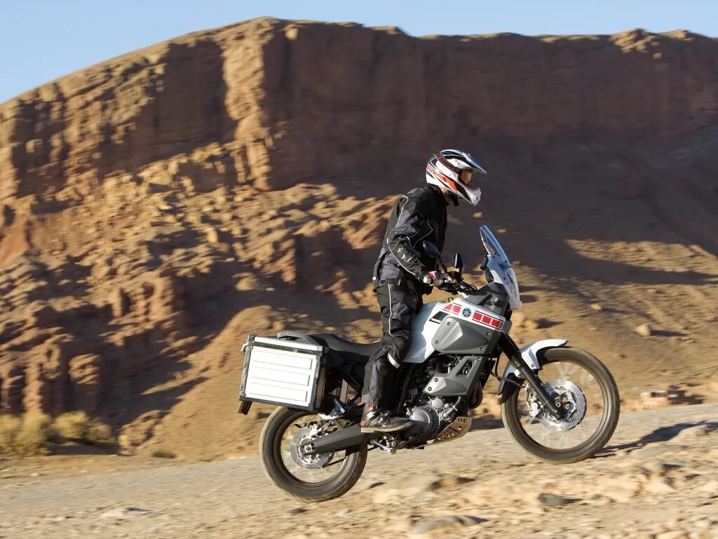 Yamaha tenere 700 2023. Yamaha xt 660 z ténéré. Yamaha tenere 700 2022. Tenere sed. Yamaha tenere 700 world raid.
