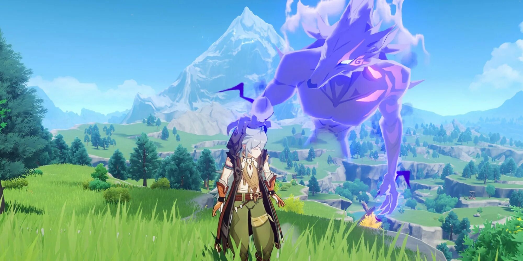 оригинальные идеи по сборке genshin impact. оригинальные идеи по сборке genshin impact. гайд на розарию геншин. оригинальные идеи по сборке genshin impact. оригинальные идеи по сборке genshin impact.